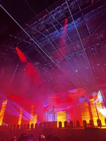 Jean-michel Jarre on Jun 22, 2026 [492-small]