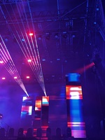 Jean-michel Jarre on Jun 22, 2026 [495-small]