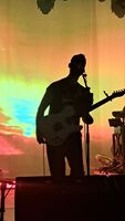 Marconi Union / American Football on Jun 23, 2026 [533-small]