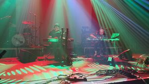 Marconi Union / American Football on Jun 23, 2026 [539-small]