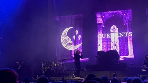 Motionless In White / Make Them Suffer / Currents on Jun 24, 2026 [554-small]