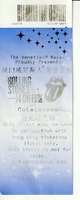The Rolling Stones on Mar 9, 2014 [559-small]