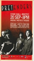 Pretenders on Sep 20, 2012 [568-small]