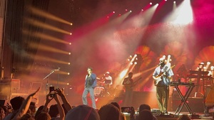 Young the Giant / Almost Monday / Cold War Kids on Jun 23, 2026 [643-small]
