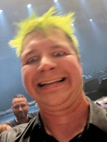 Papa Roach / The Funeral Portrait on Jun 23, 2026 [702-small]