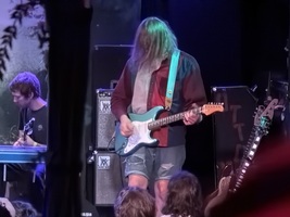 Ratboys / Shallowater on Jun 23, 2026 [739-small]