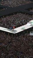 Harry Styles / Shania Twain on Jun 23, 2026 [749-small]