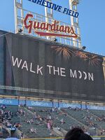 Walk the Moon on Jun 24, 2023 [752-small]