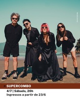 Supercombo on Jul 4, 2026 [773-small]
