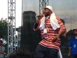 Ghostface Killah, Intonation Music Festival (Day 1 of 2) on Jun 24, 2006 [776-small]