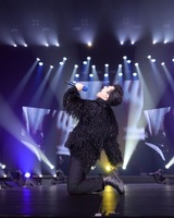 DIMASH QUDAIBERGEN on Dec 23, 2023 [815-small]