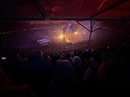Helene Fischer on Jun 13, 2026 [849-small]