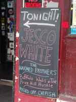 Jesco White on Aug 1, 2018 [895-small]