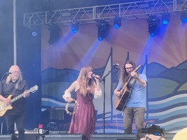 Hudson River Music Festival on Jun 21, 2026 [193-small]