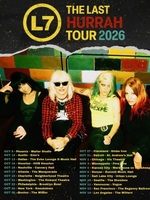 L7 on Nov 13, 2026 [424-small]