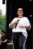 Alessia Cara / Snotty Nose Rez Kids / SHOUT! The Band on Jun 24, 2026 [433-small]
