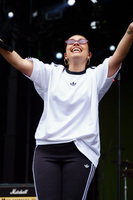 Alessia Cara / Snotty Nose Rez Kids / SHOUT! The Band on Jun 24, 2026 [434-small]