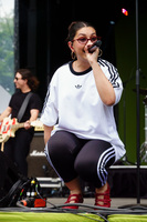 Alessia Cara / Snotty Nose Rez Kids / SHOUT! The Band on Jun 24, 2026 [442-small]
