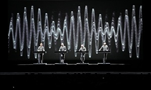 Kraftwerk on May 29, 2022 [585-small]