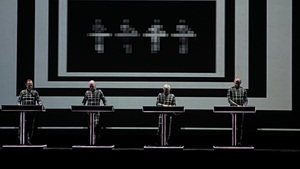 Kraftwerk on May 29, 2022 [586-small]