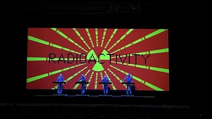 Kraftwerk on May 29, 2022 [591-small]