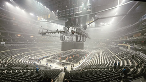 Roger Waters on Jul 6, 2022 [639-small]