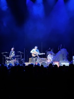Truman Sinclair, tags: Truman Sinclair, New York, New York, United States, Kings Theatre - Courtney Barnett / Momma / Truman Sinclair on May 9, 2026 [701-small]