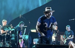 Pearl Jam / The Murder Capital on Jun 25, 2024 [708-small]