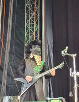 Limp Bizkit / Ecca Vandal / DeathbyRomy on Jun 23, 2026 [713-small]