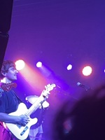 flipturn / Hotel Fiction on Oct 12, 2024 [721-small]