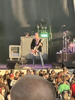 Godsmack / Stone Temple Pilots / Dorothy on Jun 16, 2026 [751-small]