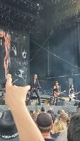 Iron Maiden / Tom Morello / Alice Cooper on Jun 24, 2026 [771-small]