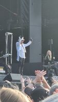 Iron Maiden / Tom Morello / Alice Cooper on Jun 24, 2026 [779-small]