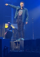 Counting Crows / Emiliana Torrini on Jun 24, 2026 [808-small]