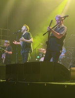 Counting Crows / Emiliana Torrini on Jun 24, 2026 [809-small]