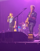 Counting Crows / Emiliana Torrini on Jun 24, 2026 [810-small]