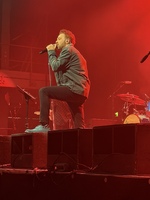Counting Crows / Emiliana Torrini on Jun 24, 2026 [812-small]