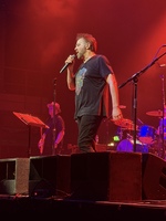 Counting Crows / Emiliana Torrini on Jun 24, 2026 [813-small]