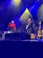 Counting Crows / Emiliana Torrini on Jun 24, 2026 [814-small]
