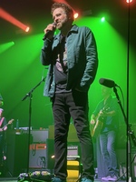 Counting Crows / Emiliana Torrini on Jun 24, 2026 [815-small]