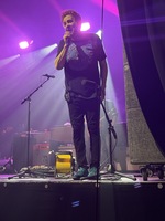 Counting Crows / Emiliana Torrini on Jun 24, 2026 [817-small]