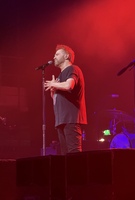 Counting Crows / Emiliana Torrini on Jun 24, 2026 [818-small]