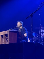 Counting Crows / Emiliana Torrini on Jun 24, 2026 [820-small]