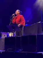 Counting Crows / Emiliana Torrini on Jun 24, 2026 [821-small]