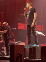 Counting Crows / Emiliana Torrini on Jun 24, 2026 [825-small]