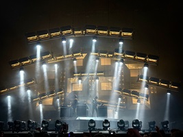 Justice / Tiga on Jun 5, 2025 [862-small]