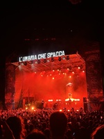 Ernia / Tony Pitony / Salmo / Litfiba / Dito nella piaga on Jun 24, 2026 [930-small]