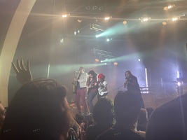 The Revivalists on Mar 25, 2022 [151-small]