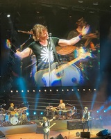 Keith Urban / Ingrid Andress on Aug 4, 2022 [178-small]
