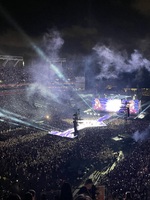 Taylor Swift / beabadoobee / Gracie Abrams / Aaron Dessner on Apr 15, 2023 [201-small]